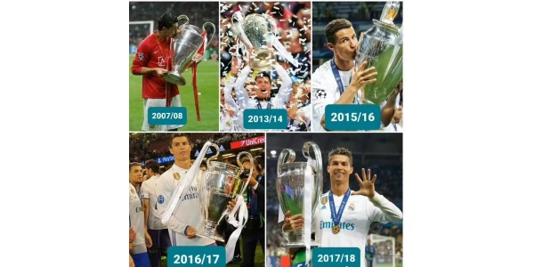 C Ronaldo en Buffon waren te gast bij de loting voor het nieuwe seizoen van de Champions League 2024-25 C Ronaldo en Buffon waren te gast bij de loting voor het nieuwe seizoen van de Champions League 2024-25